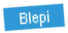 Blepi