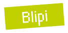 Blipi