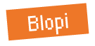Blopi