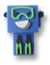 imagen pendrive